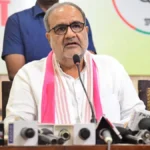 भूपेंद्र चौधरी का हमला: सपा राज में गुंडागर्दी और भ्रष्टाचार चरम पर था