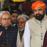  सीएम हाउस में BJP के साथ JDU की बैठक खत्म,