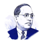 डॉ. भीमराव आंबेडकर के 20 प्रेरणादायक कोट्स: सफलता और शिक्षा का जोश जगाएं