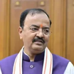 अलीगढ़ दौरे पर आएंगे डिप्टी सीएम केशव प्रसाद मौर्य, रखेंगे व्यस्त कार्यक्रम
