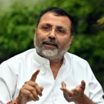भाजपा ने सुप्रीम कोर्ट पर निशाना साधने वाले सांसदों के बयान से बनाई दूरी, जेपी नड्डा ने दिए स्पष्ट निर्देश