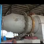 गोरखपुर में देश की पहली इंटीग्रेटेड वेस्ट मैनेजमेंट सिटी का निर्माण जारी