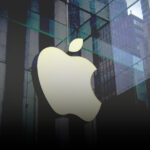 भारत में Apple स्टोर्स का तेजी से विस्तार: जल्द खुलेंगे नोएडा और पुणे में नए स्टोर