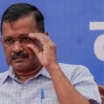 देश को अनपढ़ बनाना चाहती है भाजपा, शिक्षा व्यवस्था को कर रही बर्बाद-केजरीवाल