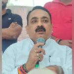 बस्ती में 22 साल पुराने मामले में पूर्व BJP विधायक संजय जायसवाल समेत 6 दोषियों को सजा