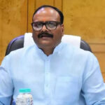 माननीय उपमुख्यमंत्री बृजेश पाठक 30 अप्रैल को अलीगढ़ एयरपोर्ट पहुंचेंगे हाथरस में जनहित कार्यक्रमों में करेंगे सहभागिता