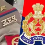 यूपी पुलिस में बंपर भर्ती: 28,138 पदों पर जल्द होगी नियुक्ति