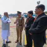 वाराणसी गैंगरेप केस पर PM मोदी का सख्त रुख,