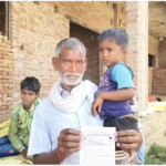 अलीगढ़: छर्रा के नगला नत्थू गांव में आवारा कुत्तों का कहर