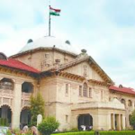 प्रयागराज: इलाहाबाद हाईकोर्ट का गिरफ्तारी पर ऐतिहासिक फैसला, बिना कारण गिरफ्तारी असंवैधानिक
