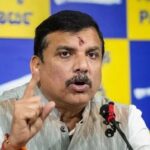 लखनऊ में आम आदमी पार्टी का विशाल कार्यकर्ता सम्मेलन आज, सांसद संजय सिंह होंगे मौजूद