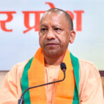 नगर निगमों को आत्मनिर्भर बनाने की दिशा में बड़ा कदम: यूपी सरकार करेगी विज्ञापन से आय दोगुनी