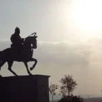 राणा सांगा जयंती पर रक्त स्वाभिमान रैली आज: यूपी में कड़े सुरक्षा इंतजाम, कई राज्यों से क्षत्रिय समाज के लोग होंगे शामिल