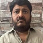लखनऊ: निकांत से जेल में SIT की पूछताछ, इन्वेस्ट यूपी घोटाले में बड़ा खुलासा