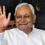 “अलीगढ़ के ताले से लालू-तेजस्वी का शटर डाउन! नीतीश की पार्टी का तीखा हमला”