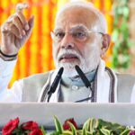 अगले हफ्ते सऊदी अरब जाएंगे पीएम मोदी