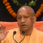 उत्तर प्रदेश लोक निर्माण विभाग की समीक्षा बैठक: समयबद्ध निर्माण और गुणवत्ता पर विशेष जोर