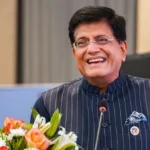 भारत-ईयू एफटीए: व्यापार बाधाओं को दूर कर समझौते को गति देने की ज़रूरत – पीयूष गोयल