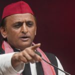 अखिलेश यादव की सुरक्षा बढ़ाने की मांग: सपा ने गृह मंत्री को लिखा पत्र, NSG सुरक्षा बहाल करने की अपील