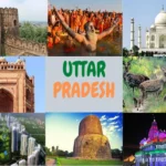 उत्तर प्रदेश के प्रमुख तीर्थ स्थलों के समग्र विकास के लिए भेजे जाएंगे प्रस्ताव: प्रमुख सचिव धर्मार्थ कार्य ने दिए दिशा-निर्देश