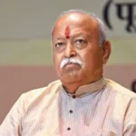 दिल्ली में राष्ट्रीय स्वयंसेवक संघ की महत्वपूर्ण बैठक, कई अहम मुद्दों पर होगी चर्चा