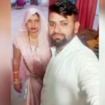 उत्तर प्रदेश: दामाद के साथ भागी सास, पति जितेंद्र का फूटा गुस्सा – कहा, “अगर सामने आ गई तो जान से मार दूंगा”