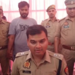 एमटेक और एमबीए पास युवक बना ट्रेन में चोरी करने वाला गैंगस्टर, ओडिशा से गिरफ्तार