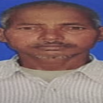 ईंट भट्ठा चौकीदार की संदिग्ध मौत: तनख्वाह को लेकर विवाद, परिजनों ने हत्या का लगाया आरोप