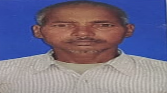 ईंट भट्ठा चौकीदार की संदिग्ध मौत: तनख्वाह को लेकर विवाद, परिजनों ने हत्या का लगाया आरोप