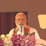 काशी मेरी और मैं काशी का हूं: पीएम मोदी का काशी दौरा, विकास की नई सौगातें