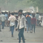 राज्य में वक्फ संशोधन कानून लागू नहीं होगा: ममता बनर्जी