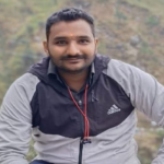 बीएसएफ जवान कुलदीप की दर्दनाक मौत: छुट्टी पर घर लौटते समय हुआ भीषण सड़क हादसा, दो दोस्त भी गंभीर घायल