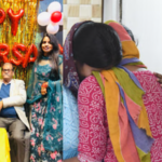 लखनऊ के एक ही परिवार के पांच लोगों की जयपुर में सड़क हादसे में मौत