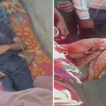 मेरठ में दिल दहला देने वाली घटना: सोते समय युवक को सांप ने 10 बार डसा, मौके पर हुई मौत