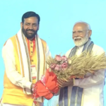 प्रधानमंत्री मोदी का हरियाणा दौरा: हिसार-अयोध्या फ्लाइट का शुभारंभ, नए एयरपोर्ट टर्मिनल और थर्मल-बायोगैस प्लांट का शिलान्यास
