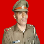 सड़क हादसे में मृतक के परिजनों के आरोपों में घिरे दरोगा को “संजीवनी”, हुआ तबादला – मामला बना चर्चा का विषय