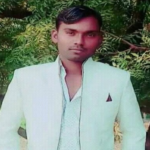 नाले में गिरकर युवक की दर्दनाक मौत: सगाई की दावत में शराब पीने के बाद हादसा, परिवार में मचा कोहराम