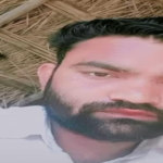 किसान की रहस्यमयी हत्या: भांजे समेत तीन लोगों पर हत्या का मामला दर्ज, आरोपी फरार