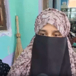 पहलगाम आतंकी हमले के बाद एक्शन में सुरक्षा बल: सात आतंकियों के घर विस्फोट से ध्वस्त