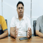 अलीगढ़ में खेरेश्वर मंदिर के चारों ओर बनेगा भव्य कॉरिडोर, ऐतिहासिक स्थल को मिलेगा नया रूप