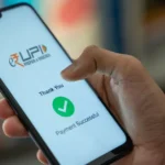RBI का बड़ा ऐलान: UPI भुगतान सीमा में बदलाव, व्यवसायों को मिलेगा लाभ