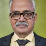 विकास भवन एवं ग्राम विकास पेंशनर एसोसिएशन जनपद अलीगढ़ का गठन