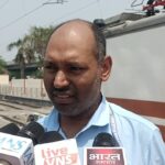 मुस्लिम युवक से हुआ पत्नी को प्यार, भाई के साथ मिलकर पत्नी ने बनाया पति की हत्या की साजिश !