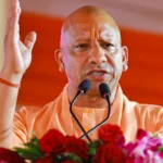 “विकास का कोई विकल्प नहीं”: गोरखपुर में बोले सीएम योगी आदित्यनाथ