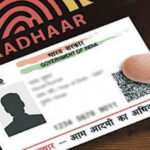महिला की फोटो लगाकर निकाले 1.42 लाख रुपये, पुलिस ने दर्ज किया मुकदमा