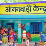 ब्लॉक अकराबाद में आंगनबाड़ी केंद्रों पर 17, 19 एवं 21 अप्रैल को वितरित होगा