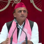 जातीय जनगणना पर अखिलेश यादव की सख्त चेतावनी…..