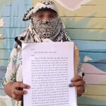 अयोध्या में धोखा देकर शादी, धर्म छुपाने के बाद युवती पर धर्म परिवर्तन का दबाव: केस दर्ज