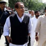 आजम खान को तीन मामलों में राहत, एक मामले में झटका — अभी जेल से बाहर नहीं