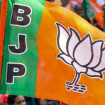भाजपा यूपी प्रदेश अध्यक्ष की घोषणा टली, भूपेंद्र चौधरी संभालेंगे कार्यभार